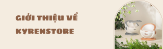 GIỚI THIỆU VỀ SONGTIENNGHI.COM